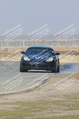 media/Dec-07-2024-PCA San Diego (Sat) [[cc4c74b58f]]/Red/Session 1 (Star Mazda)/